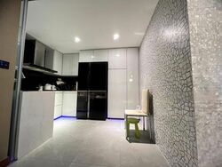 Palm Gardens (D23), Condominium #458945241